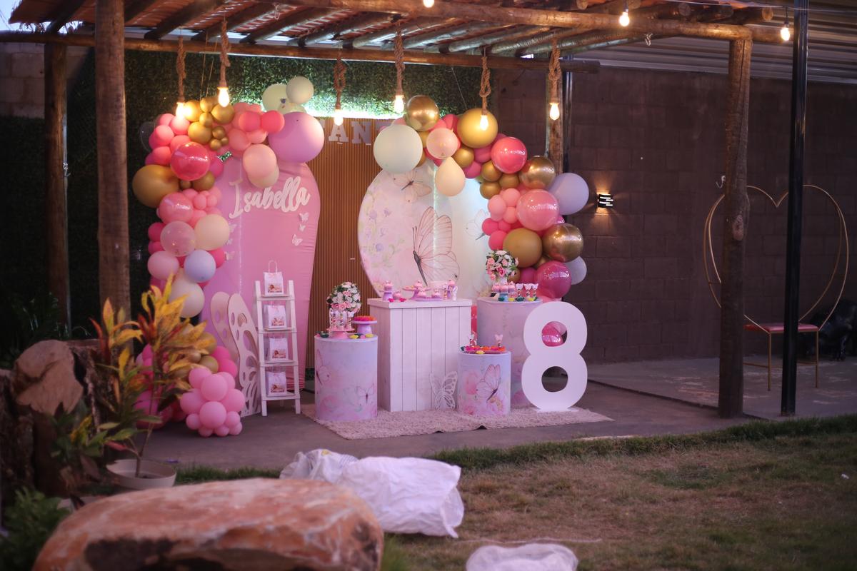 Eventos 4