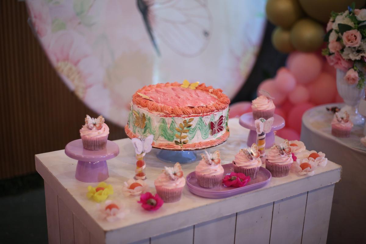 Eventos 5