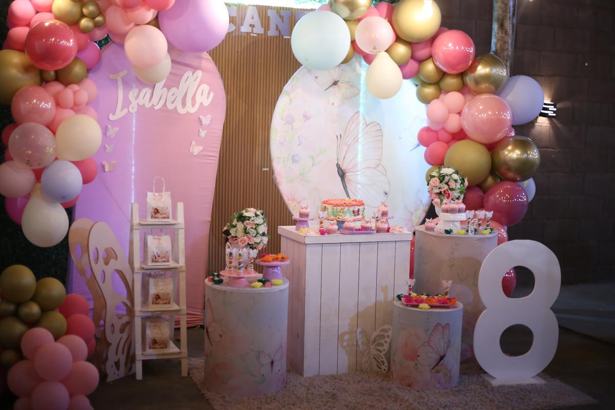 Eventos 6