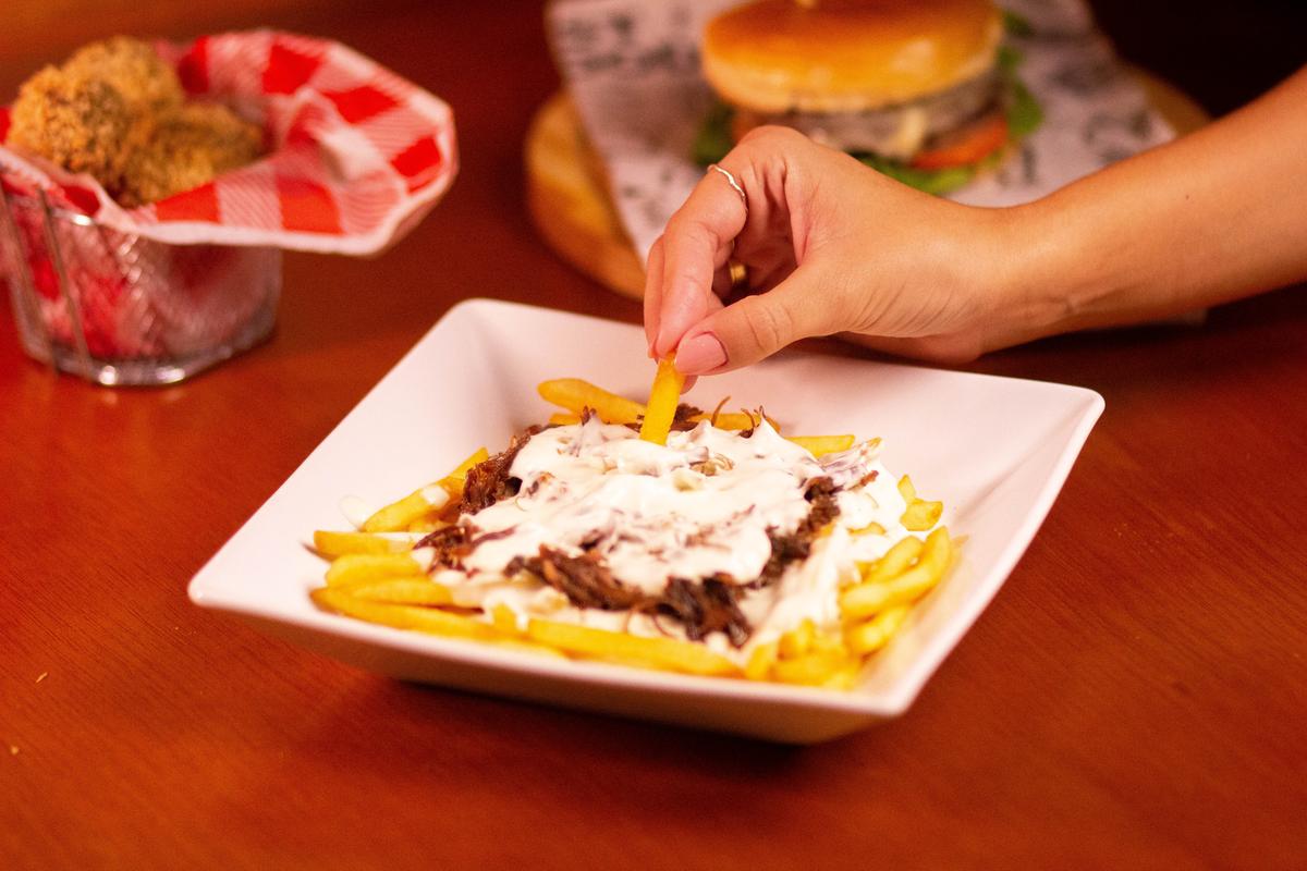 Fotografia de Produto 4